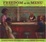 Cover of "Freedom on the Menu"
