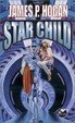 Cover of Star Child