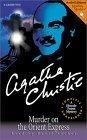 Murder on the Orient Express : A Hercule Poirot Mystery