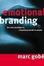 Cover of Emotional Branding