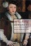 Cover of "The Boy King"