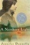 Cover of "A Northern Light"