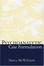 Cover of Psychoanalytic Case Formulation