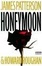 Cover of "Honeymoon"