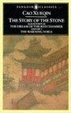 Cover of The Warning Voice