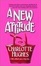 Cover of "New Attitude"