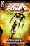 Cover of 'Supreme Power Vol. 2'