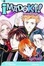 Cover of Imadoki Volume 3