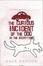 Cover of The Curious Incident of the Dog in the Night-Time