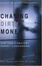 Cover of "Chasing Dirty Money"