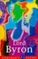 Cover of "Lord Byron"
