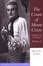 Cover of 'The Count of Monte Cristo'
