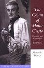 The Count of Monte Cristo : Gateway Movie Classics (Count of Monte Cristo Vol. II)