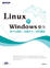 Cover of Linux與Windows整合