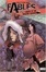 Cover of "Fables Vol. 4"