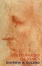 Cover of "Leonardo Da Vinci"