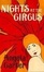 Cover of Nights at the Circus
