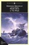 Cover of Moby-Dick or the Whale