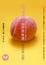 Cover of 在妳口中，我茫然失措