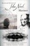 Cover of "The Life and Adventures of John Nicol, Mariner"