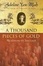 Cover of 'A Thousand Pieces of Gold'