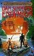 Cover of Endymion
