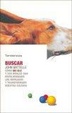 Cover of Buscar / the Search