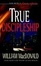 Cover of "True Discipleship"
