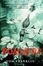 Cover of "Poachers"