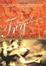 Cover of "Try"
