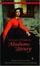 Cover of "Madame Bovary"