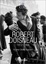 Cover of Robert Doisneau 1912-1994