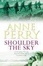 Cover of "Shoulder the Sky"