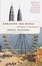 Cover of "Remaking the World"