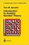 Cover of 'Introduction to Analytic Number Theory'