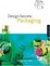 Cover of Design Secrets