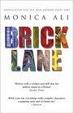 Cover of Brick Lane