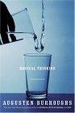 Cover of Magical Thinking