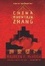 Cover of "China Mountain Zhang"