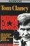 Cover of Patriot Games