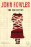 Cover of "The Collector"
