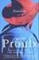 Cover of "Postcards"