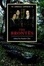 Cover of The Cambridge Companion to the Brontës