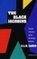 Cover of "The Black Jacobins"
