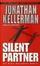 Cover of "Silent Partner"