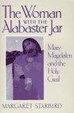 Cover of The Woman with the Alabaster Jar