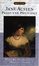 Cover of Pride and Prejudice
