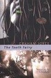 Cover of The Tooth Fairy