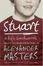 Cover of "Stuart"