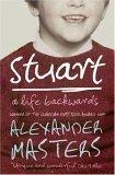 Stuart : A Life Backwards